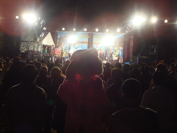 jud à Hiroshima