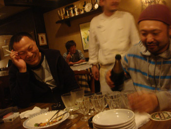 jud à Hiroshima