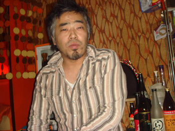 jud à Hiroshima