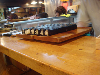 jud à Hiroshima