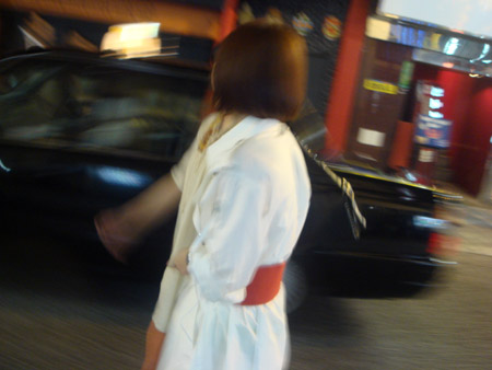 jud à Hiroshima