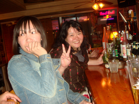 jud à Hiroshima