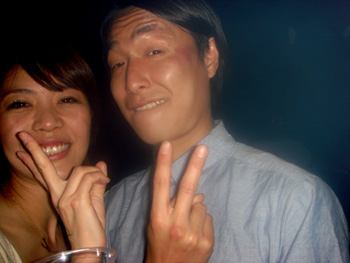 jud à Hiroshima