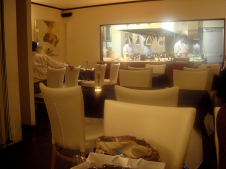 jud à Hiroshima