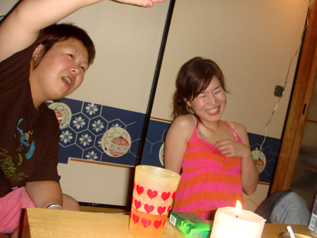 jud à Hiroshima