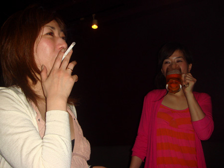 jud à Hiroshima