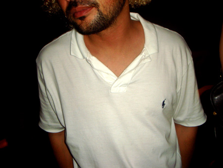 jud à Hiroshima