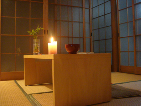 jud à Hiroshima