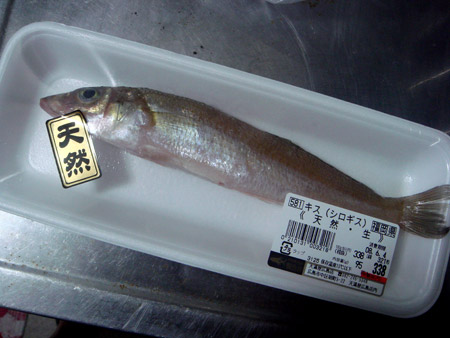 jud à Hiroshima