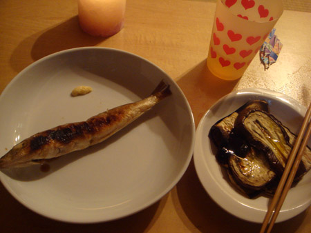 jud à Hiroshima