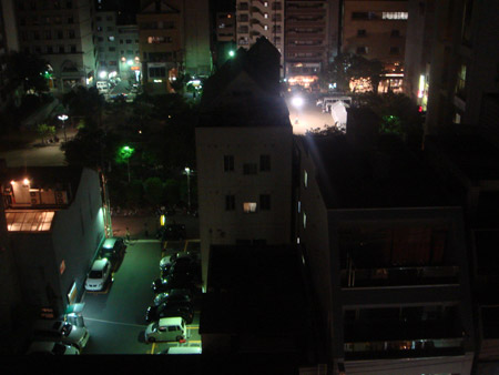 jud à Hiroshima