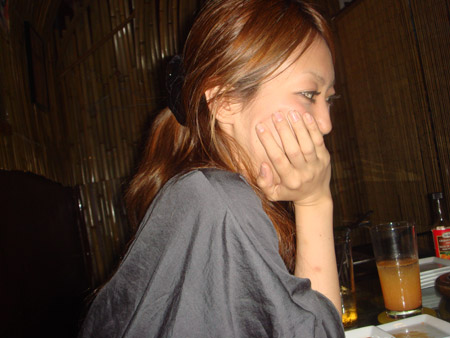 jud à Hiroshima