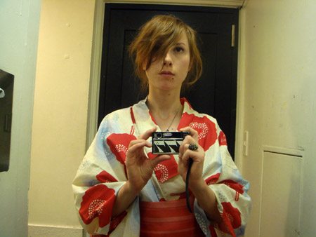 jud à Hiroshima