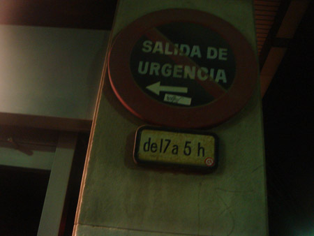 jud à Hiroshima