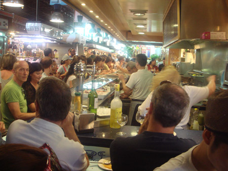 jud à Hiroshima