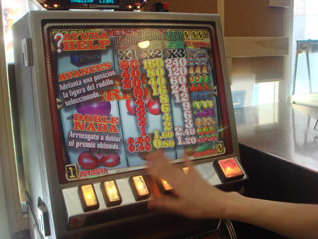jud à Hiroshima バルセロナのゴシック地区