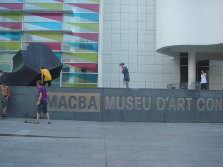 jud à Hiroshima
