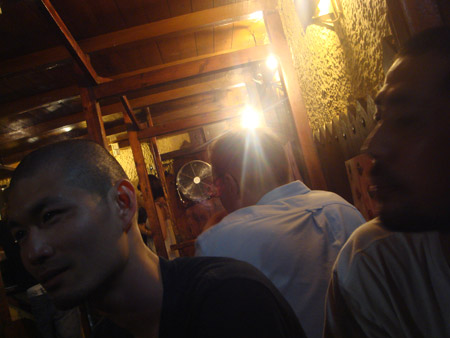 jud à Hiroshima