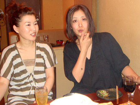 jud à Hiroshima