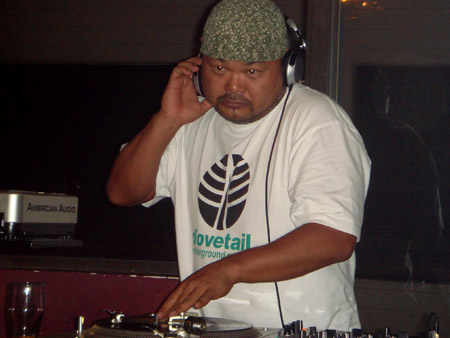 jud à Hiroshima