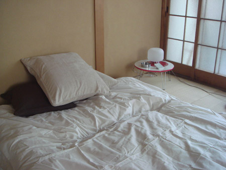 jud à Hiroshima