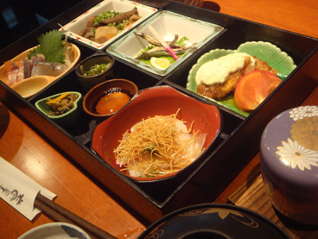 jud à Hiroshima