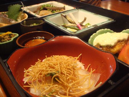 jud à Hiroshima
