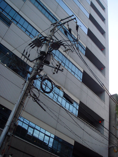 jud à Hiroshima