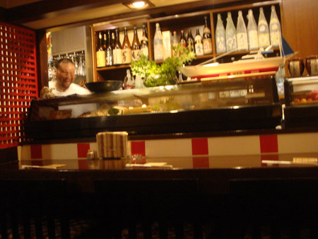 jud à Hiroshima