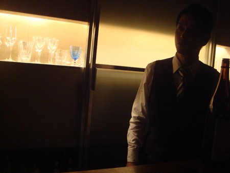 jud à Hiroshima