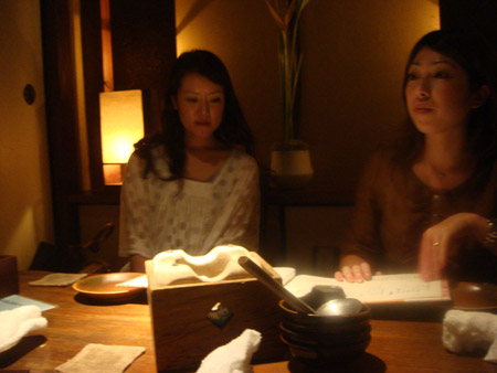 jud à Hiroshima
