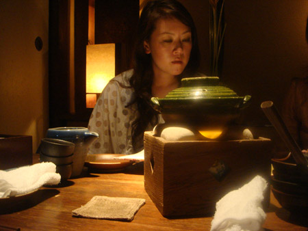 jud à Hiroshima