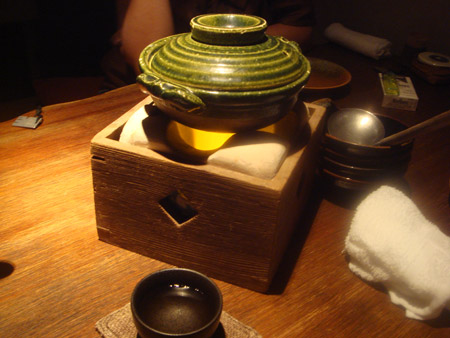 jud à Hiroshima