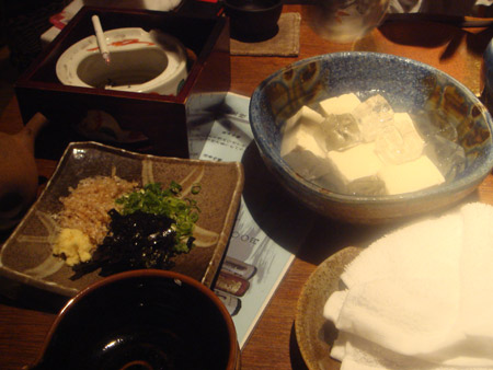 jud à Hiroshima