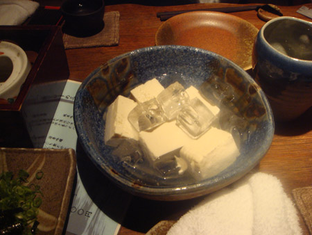 jud à Hiroshima