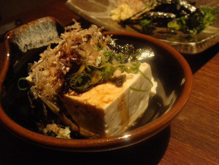 jud à Hiroshima