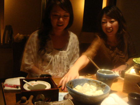 jud à Hiroshima