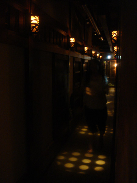 jud à Hiroshima