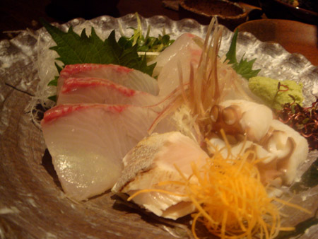 jud à Hiroshima