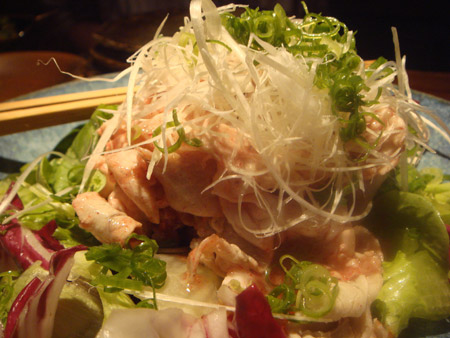 jud à Hiroshima
