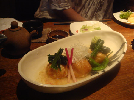 jud à Hiroshima