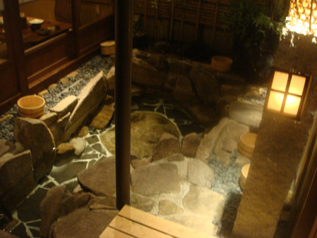 jud à Hiroshima