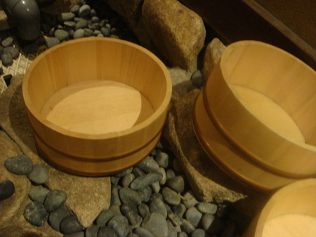 jud à Hiroshima