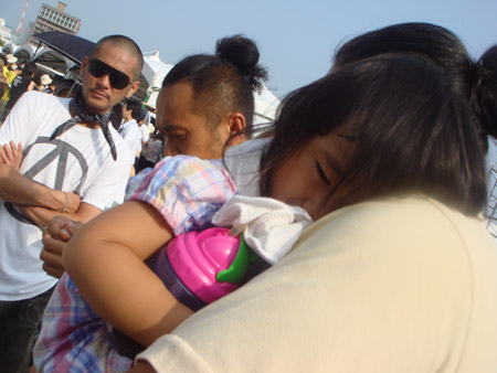 jud à Hiroshima