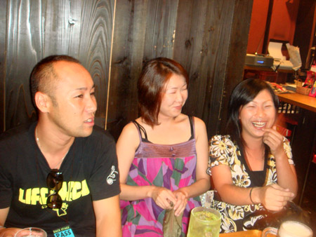 jud à Hiroshima