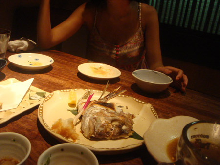 jud à Hiroshima