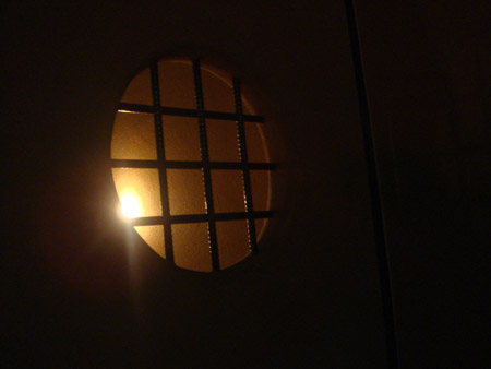 jud à Hiroshima