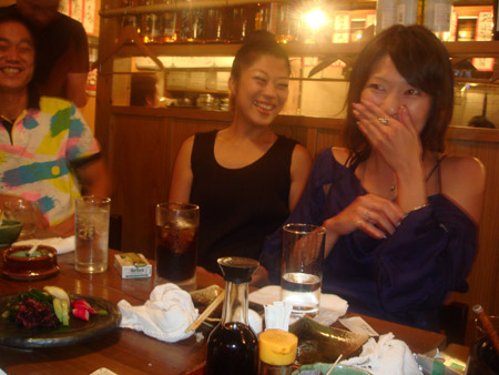 jud à Hiroshima