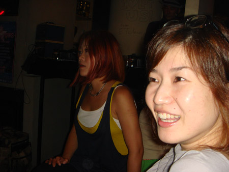 jud à Hiroshima