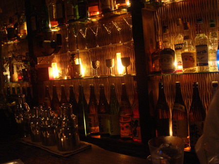 jud à Hiroshima
